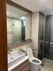 Watertown (D19), Apartment #550414971